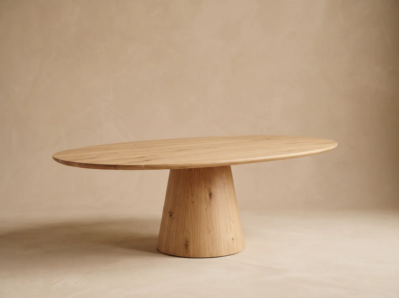 Olivar dining table