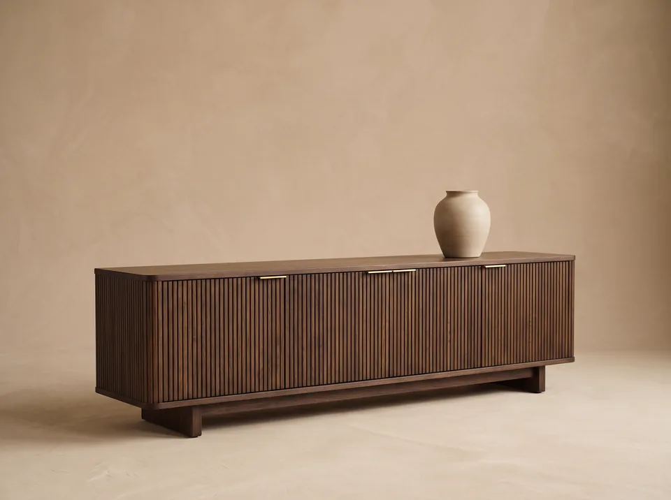 Sideboard Línea